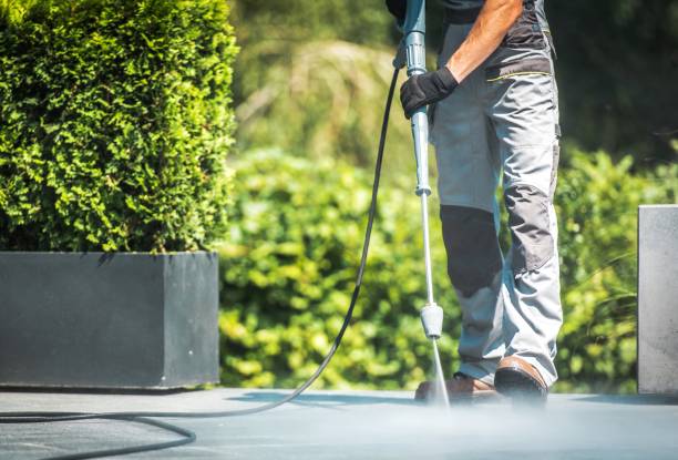 Best Machinery and Equipment Cleaning  in Cutten, CA
