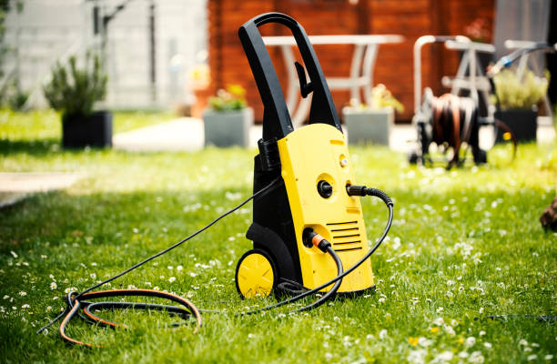 Best Spring Cleaning  in Cutten, CA
